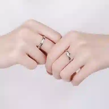 S999