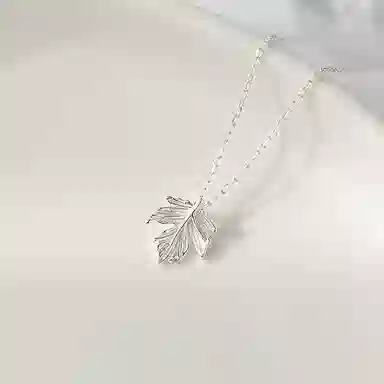 S999