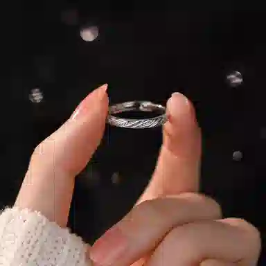 S999