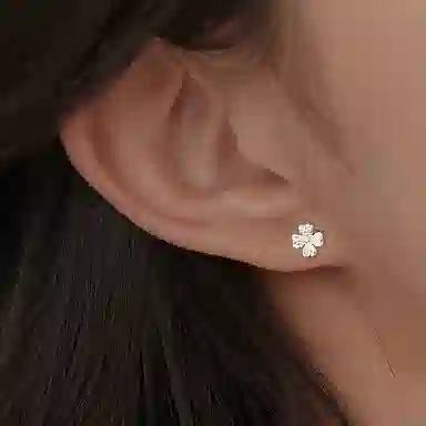 S999