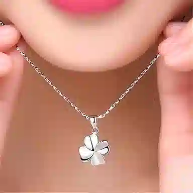 9992024