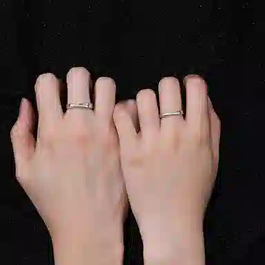 S999