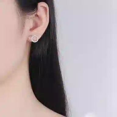 ins 925