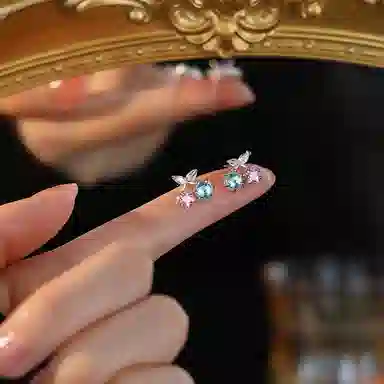 S999