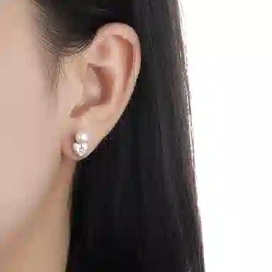 ins S925