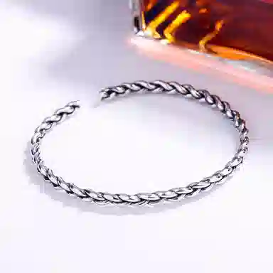 ins