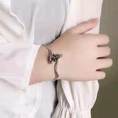 ins