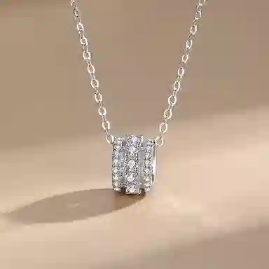 s925