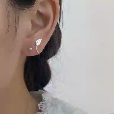 S999
