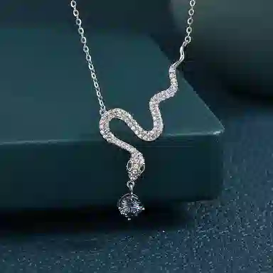 s925202550 s925