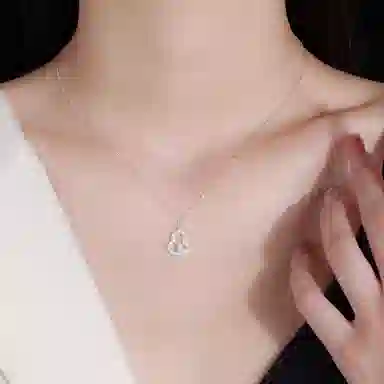 S999
