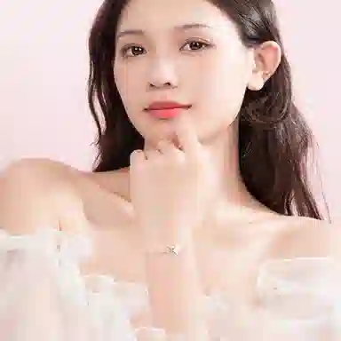 S990 S990