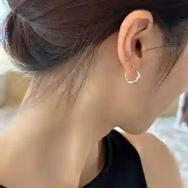ins
