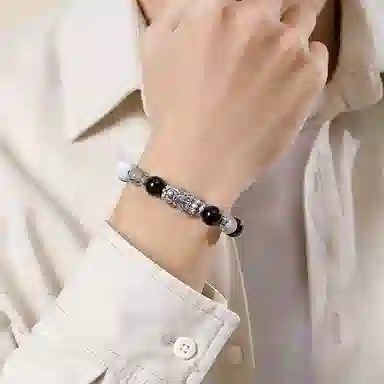S999diy