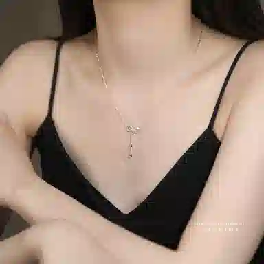 S999