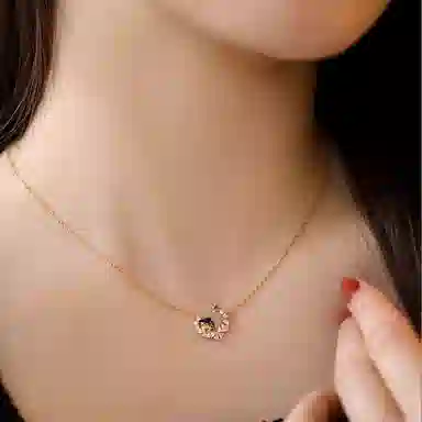 s925