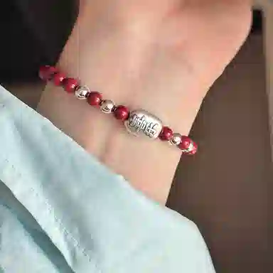 S999