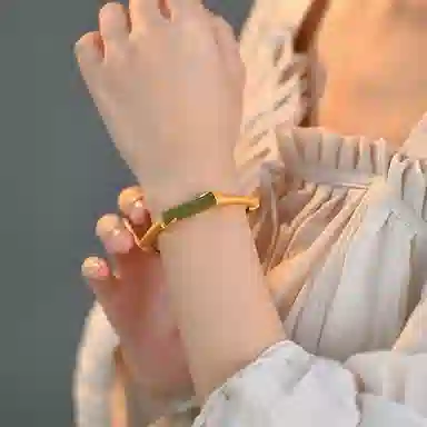 S999