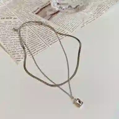 ins