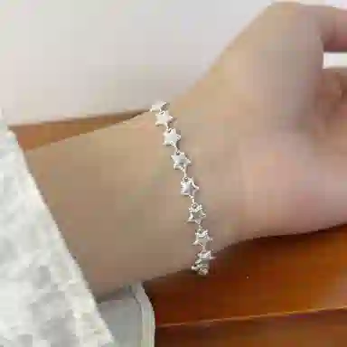 ins S999