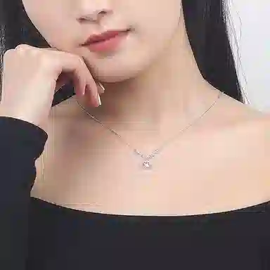 S999