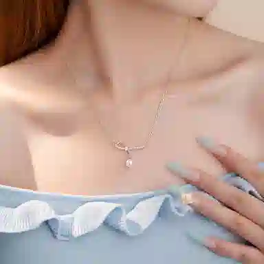 S925