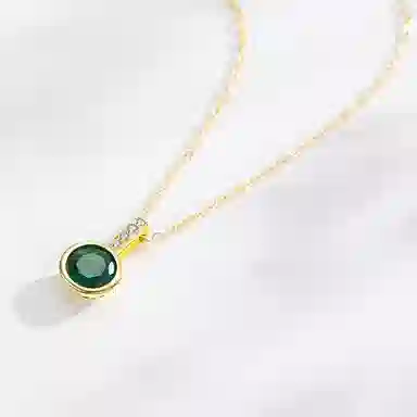 S925