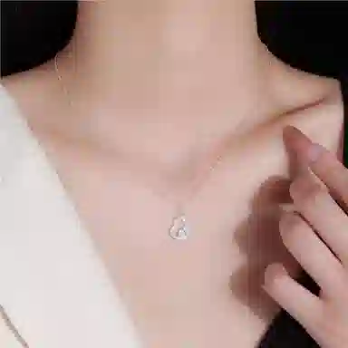 S999