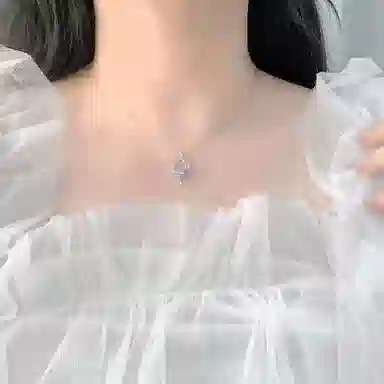 S925