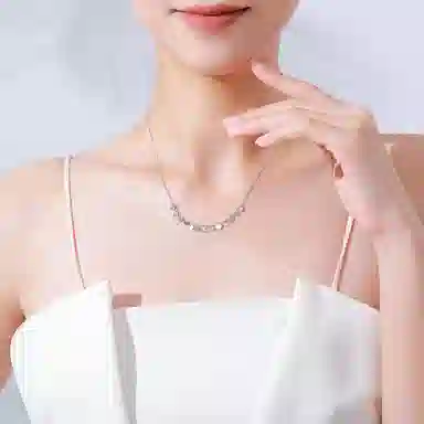 ins S925