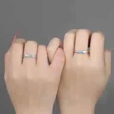S999