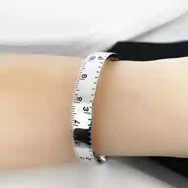 ins