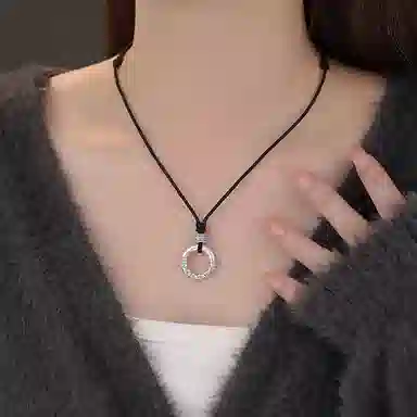 S999