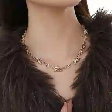ins