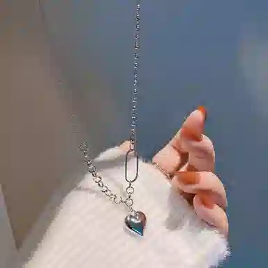 ins