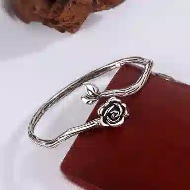 ins