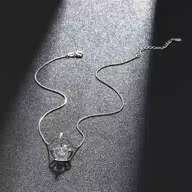 ins