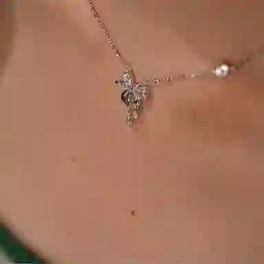 S925