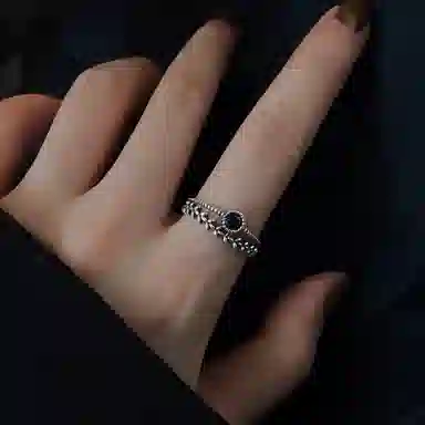 ins s925