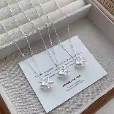 S999