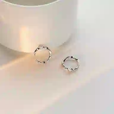 ins