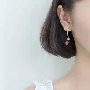 S925
