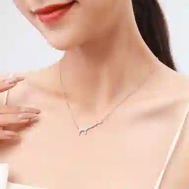 s925