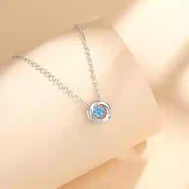 s999
