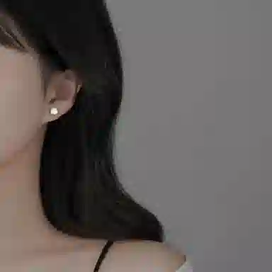 S925