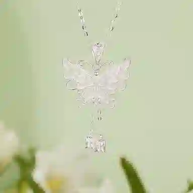 s999