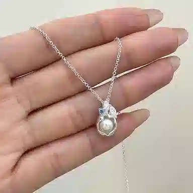 ins s925