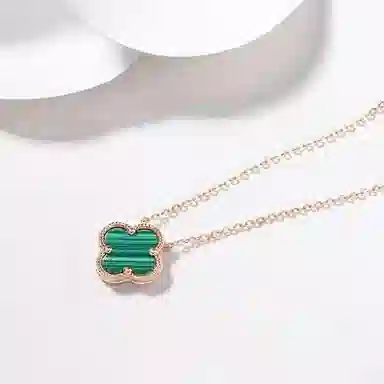 999