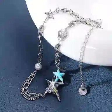 ins