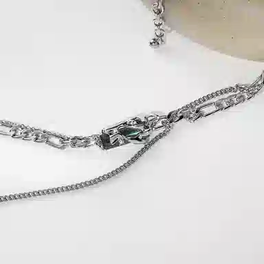 ins